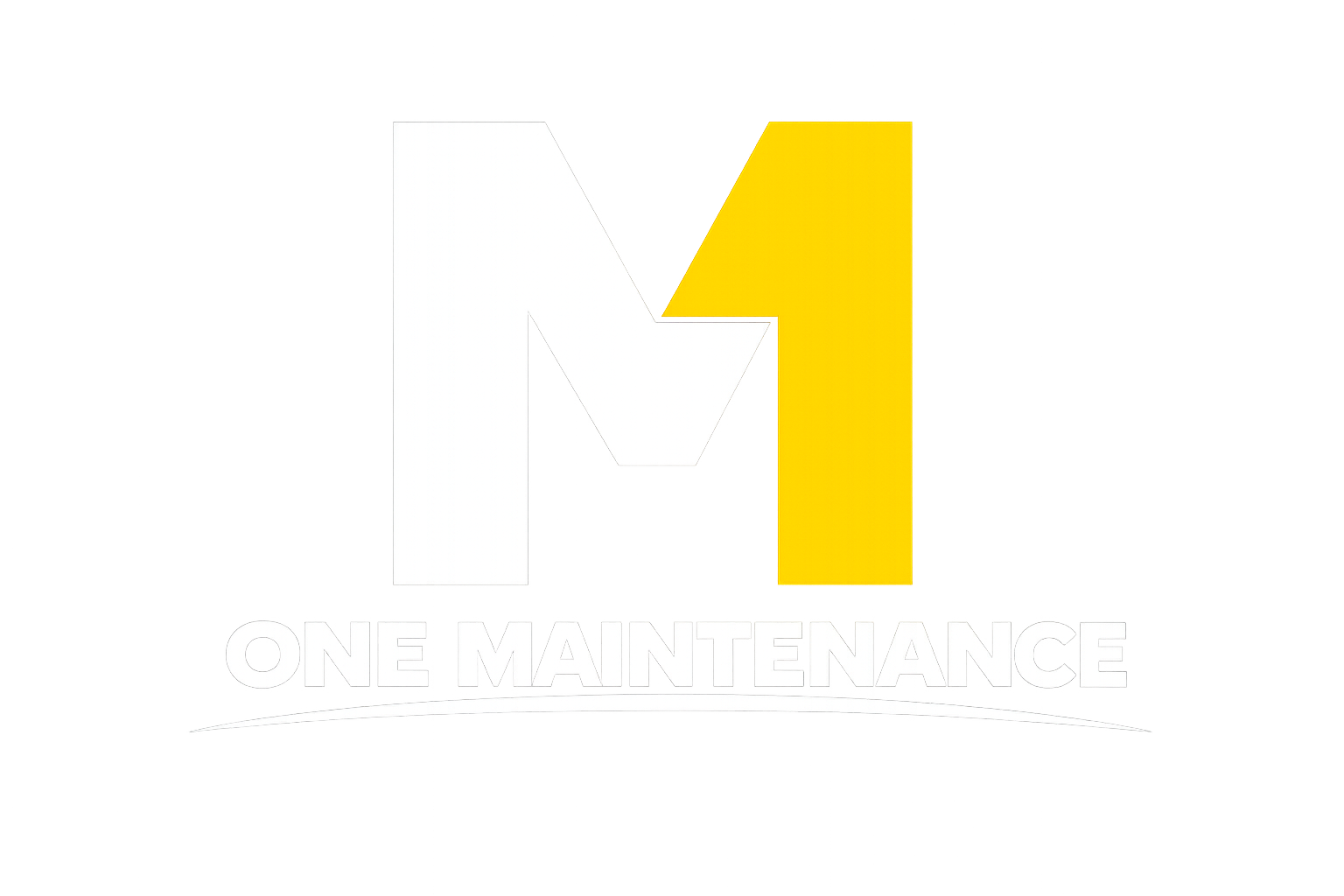 One Maintenance